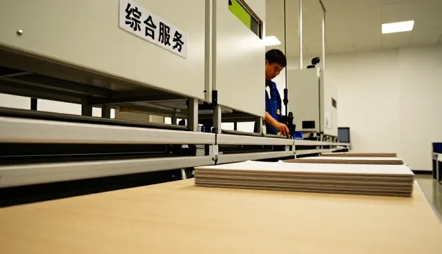 百世基业国际认证有限公司