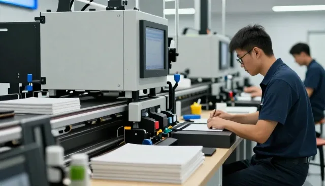 百世基业国际认证有限公司