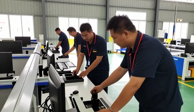 百世基业国际认证有限公司解答关于方案设计的问题