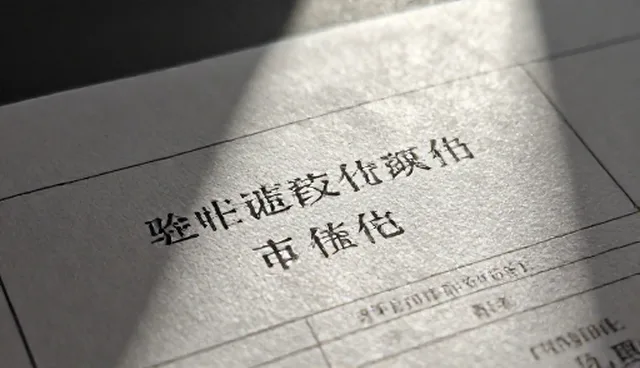 流程优化在技术研发中的适用情况与限制