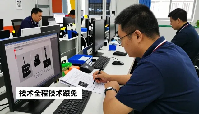 百世基业国际认证有限公司提供适合方案设计的内容包括技术