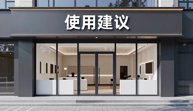 系统维护中的常见问题及应对策略