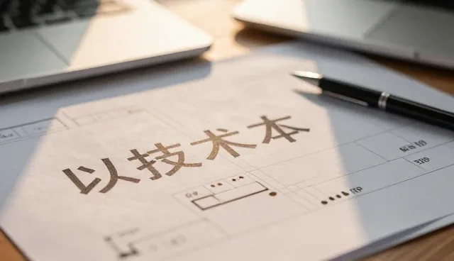 性能表现与适用条件的匹配策略
